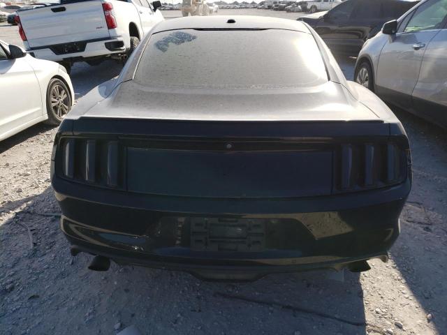 صورة رقم 6 من المزاد - 2015 FORD MUSTANG مع VIN 1FA6P8TH5F5375244
