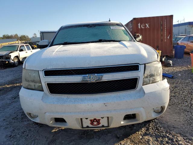 Photo 5 from auction – 2013 CHEVROLET TAHOE C150 with VIN 1GNSCBE08DR254570