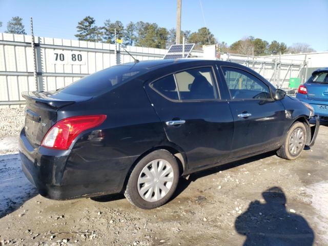 Photo 3 from auction – 2019 NISSAN VERSA S with VIN 3N1CN7AP9KL842895
