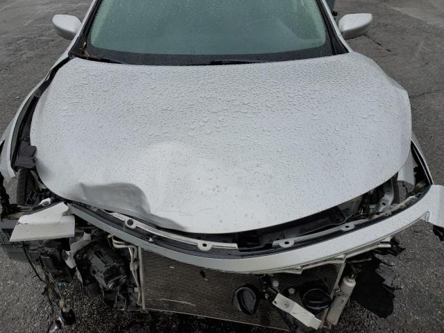 Photo 11 from auction – 2014 NISSAN ALTIMA 2.5 with VIN 1N4AL3AP6EC318418
