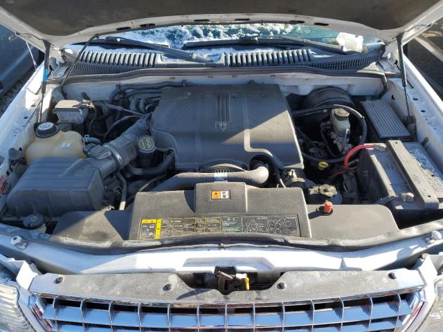 Photo 11 from auction – 2003 FORD EXPLORER X with VIN 1FMZU83W63ZB01775