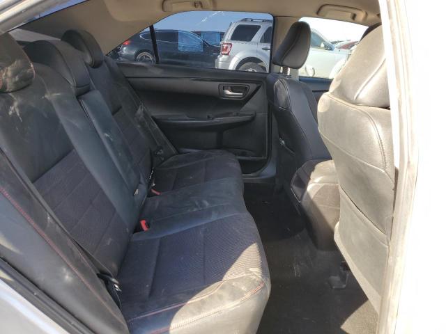 Photo 10 from auction – 2016 TOYOTA CAMRY LE with VIN 4T1BF1FK8GU532603