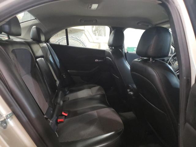 Photo 10 from auction – 2013 CHEVROLET MALIBU 1LT with VIN 1G11C5SA2DF332581