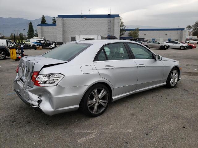 Photo 3 from auction – 2013 MERCEDES-BENZ E 350 with VIN WDDHF5KB1DA741616