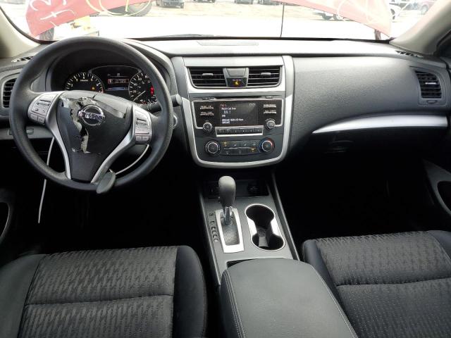 Photo 8 from auction – 2016 NISSAN ALTIMA 2.5 with VIN 1N4AL3AP0GC273060