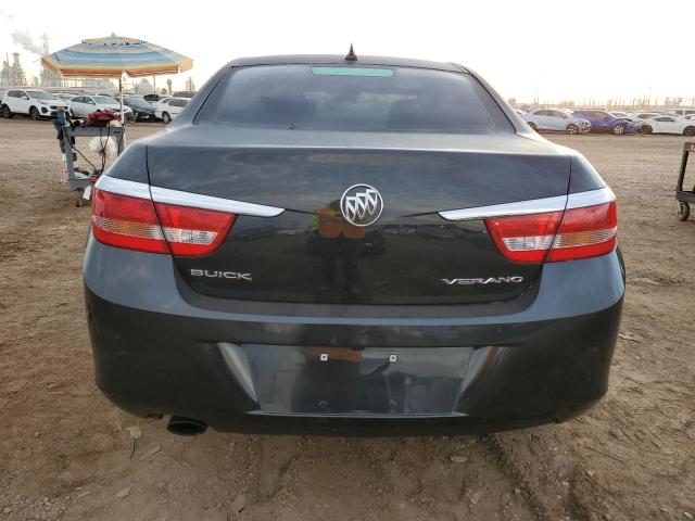 Photo 6 from auction – 2014 BUICK VERANO with VIN 1G4PP5SK9E4211358