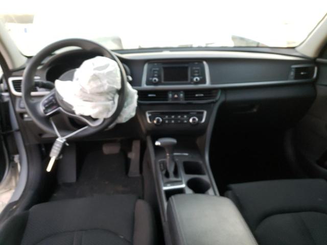 Photo 8 from auction – 2016 KIA OPTIMA LX with VIN 5XXGT4L3XGG072013