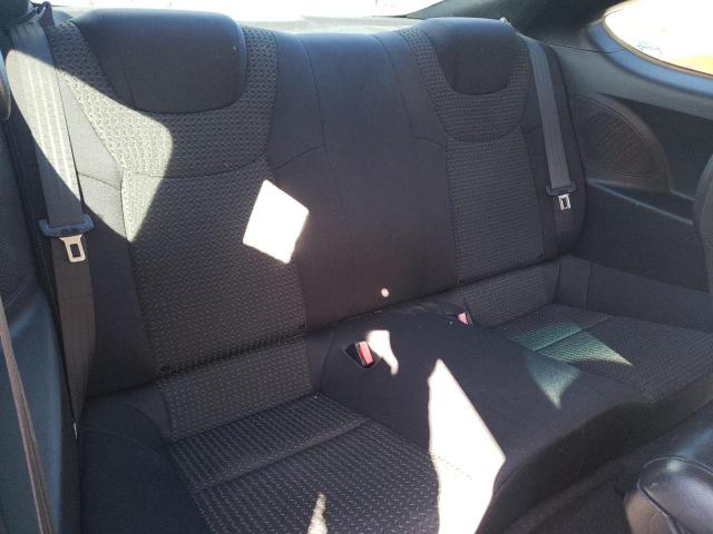 Photo 10 from auction – 2011 HYUNDAI GENESIS CO with VIN KMHHT6KD3BU061573