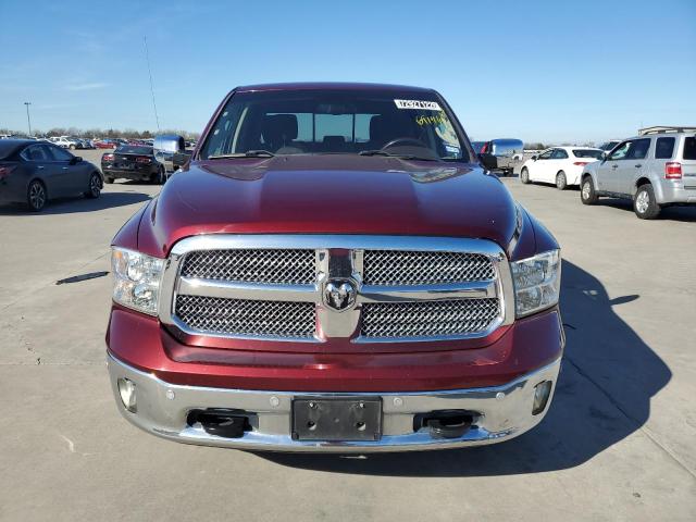 Photo 5 from auction – 2017 RAM 1500 SLT with VIN 1C6RR7LT7HS691966