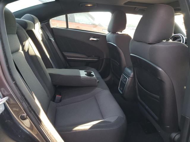 Zdjęcie 10 z aukcji – 2019 DODGE CHARGER SX z VIN 2C3CDXBG8KH720573