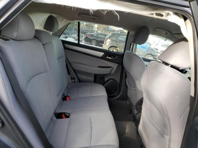 صورة رقم 10 من المزاد - 2019 SUBARU OUTBACK 2. مع VIN 4S4BSAFCXK3259943