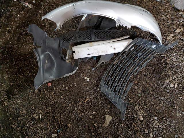 Photo 12 from auction – 2006 CHRYSLER PT CRUISER with VIN 3A4FY58B66T239029