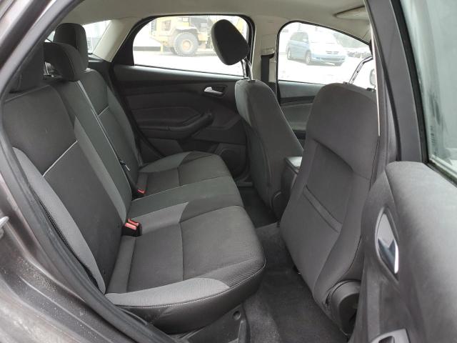Photo 10 from auction – 2012 FORD FOCUS SE with VIN 1FAHP3K21CL253934