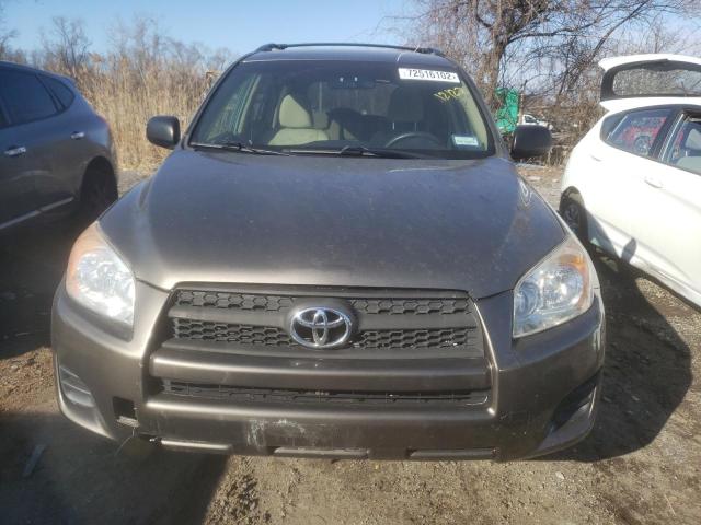 Photo 5 from auction – 2010 TOYOTA RAV4 with VIN 2T3BF4DV0AW036871