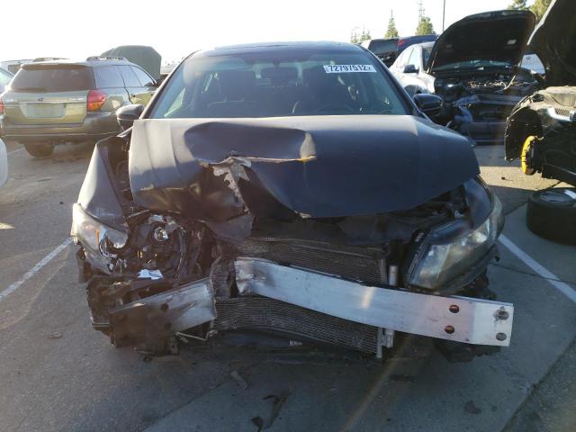 Photo 5 from auction – 2014 HONDA CIVIC EX with VIN 19XFB2F84EE078857