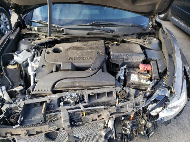 Photo 11 from auction – 2016 NISSAN ALTIMA 2.5 with VIN 1N4AL3AP6GC225613