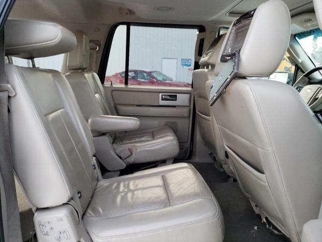 Photo 11 from auction – 2013 FORD EXPEDITION with VIN 1FMJK2A56DEF33317