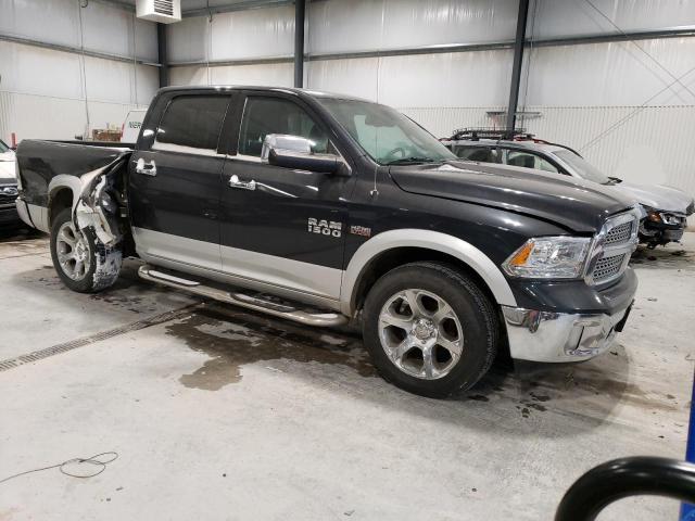 Photo 4 from auction – 2015 RAM 1500 LARAM with VIN 1C6RR7NT5FS586479
