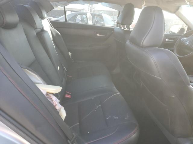 Photo 10 from auction – 2016 TOYOTA CAMRY LE with VIN 4T1BF1FK9GU255461