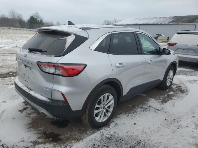 Photo 3 from auction – 2020 FORD ESCAPE SE with VIN 1FMCU0G66LUA00704