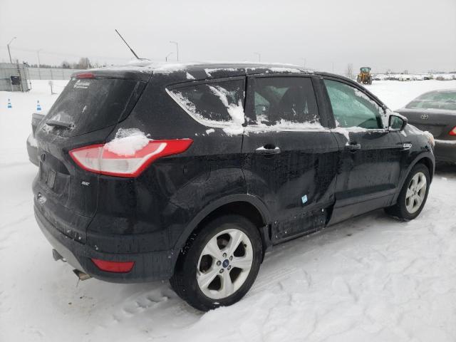 Photo 3 from auction – 2013 FORD ESCAPE SE with VIN 1FMCU9G96DUD44386
