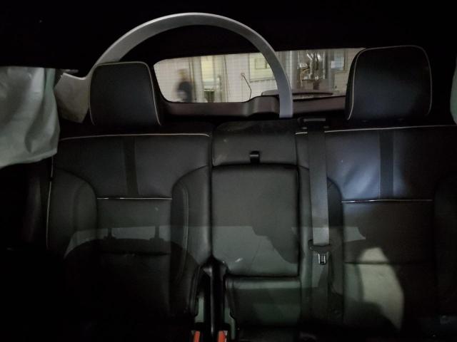 Photo 10 from auction – 2019 CHEVROLET BLAZER PRE with VIN 3GNKBKRS4KS686145