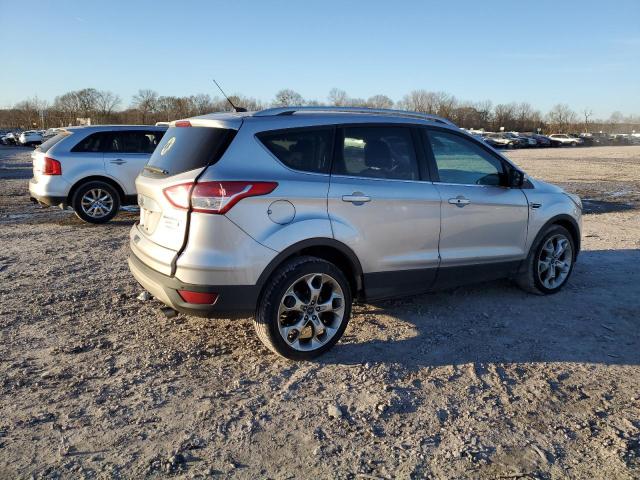 Photo 3 from auction – 2014 FORD ESCAPE TIT with VIN 1FMCU0J99EUC72993