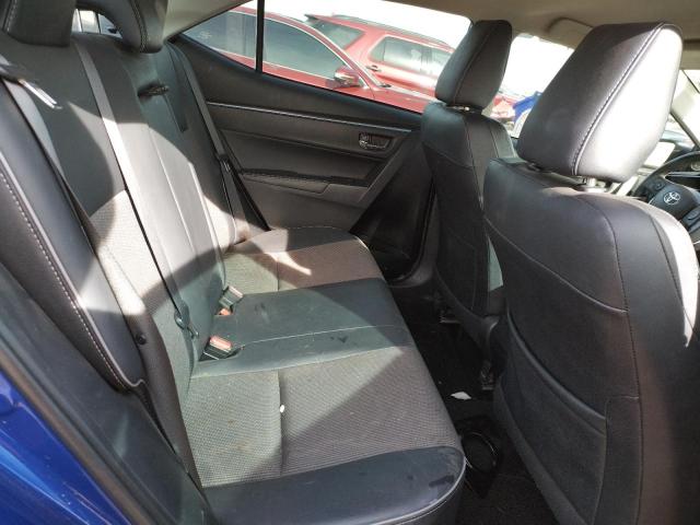 Photo 10 from auction – 2016 TOYOTA COROLLA L with VIN 2T1BURHE7GC603089