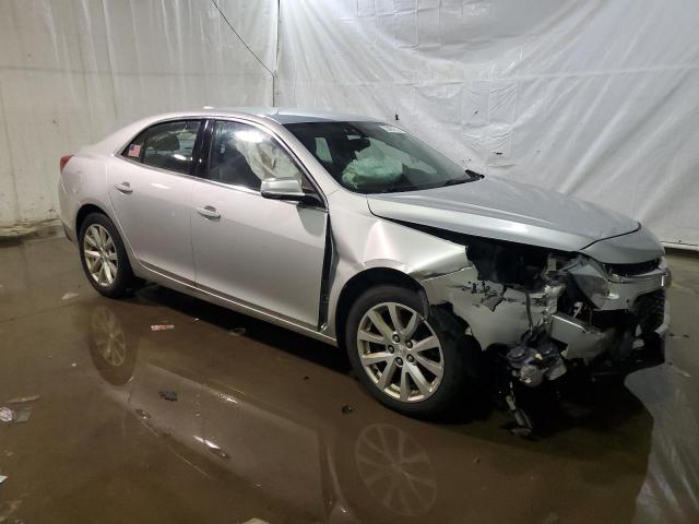 Photo 4 from auction – 2015 CHEVROLET MALIBU 2LT with VIN 1G11D5SL4FF206997