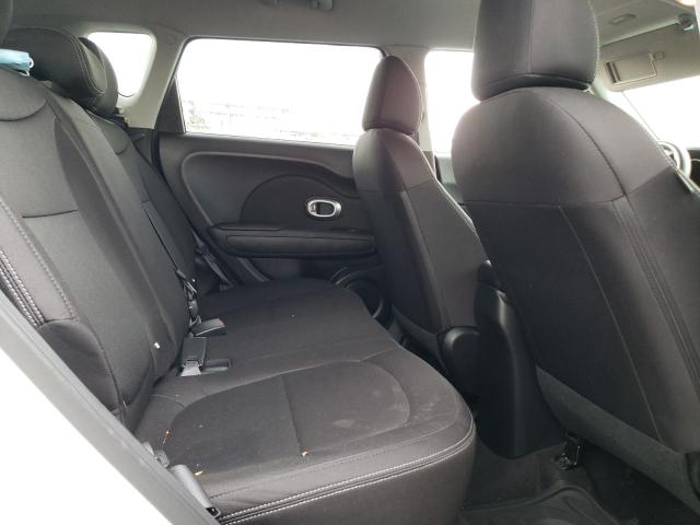 Photo 11 from auction – 2017 KIA SOUL with VIN KNDJN2A20H7420457