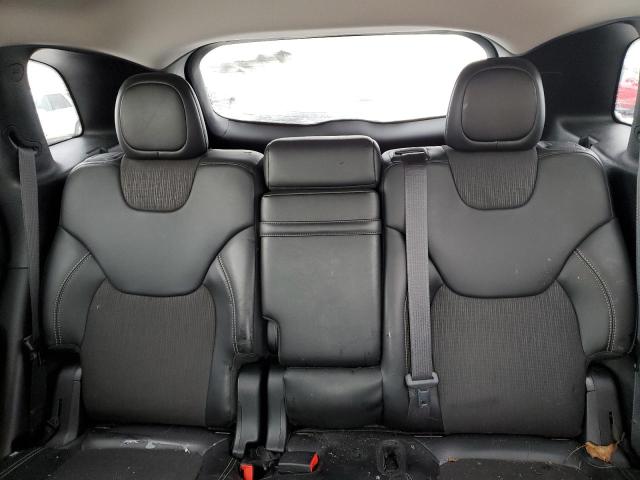 Photo 10 from auction – 2018 JEEP CHEROKEE L with VIN 1C4PJMLX3JD555563