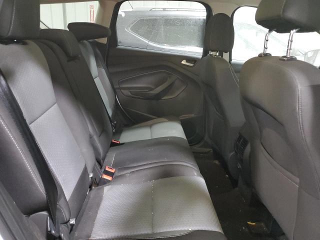 Photo 11 from auction – 2017 FORD ESCAPE SE with VIN 1FMCU0GD2HUA40560