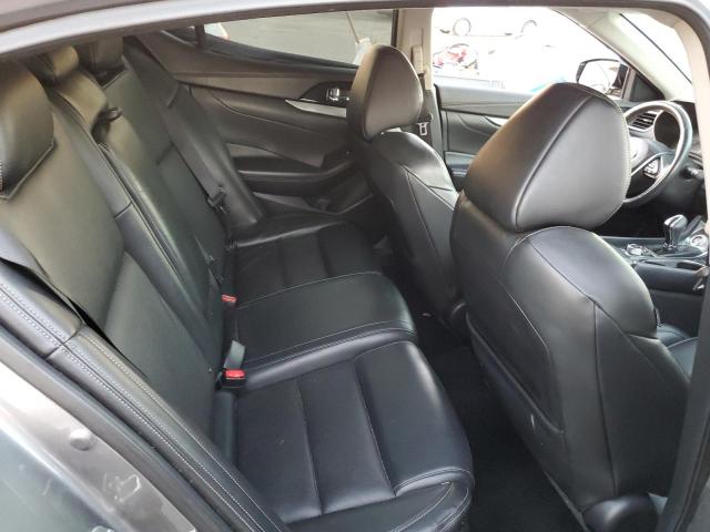 Photo 10 from auction – 2017 NISSAN MAXIMA 3.5 with VIN 1N4AA6AP9HC380911