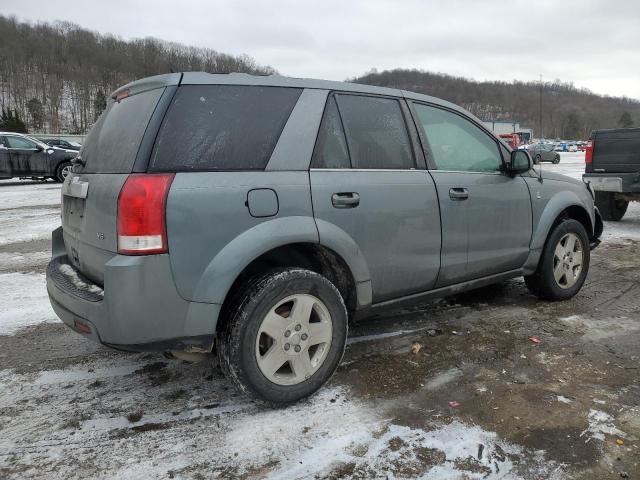 Photo 3 from auction – 2007 SATURN VUE with VIN 5GZCZ53437S874807