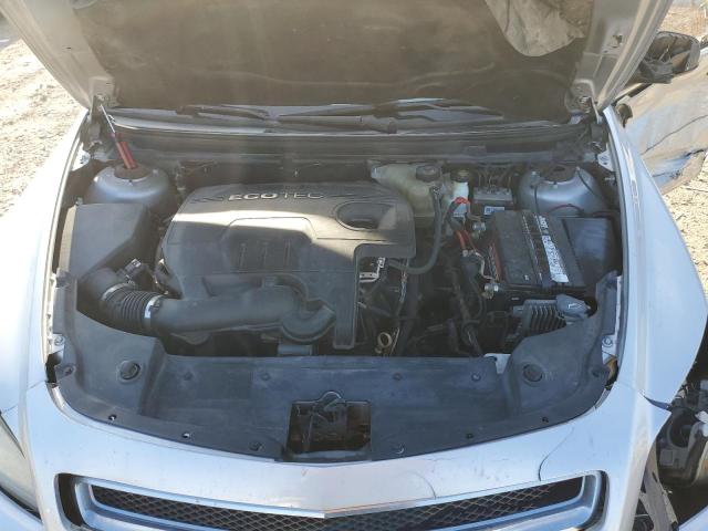 Photo 11 from auction – 2012 CHEVROLET MALIBU 1LT with VIN 1G1ZC5EU9CF148746