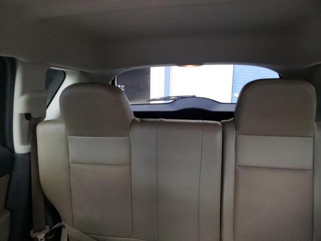 Фото 10 с аукциона – 2014 JEEP COMPASS LA с VIN 1C4NJCEBXED660111
