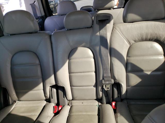 Photo 10 from auction – 2005 FORD EXPLORER X with VIN 1FMZU73K45UB66342