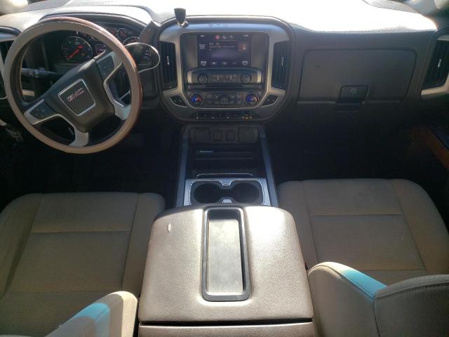 Photo 8 from auction – 2014 GMC SIERRA C15 with VIN 1GTR1UEC2EZ350571
