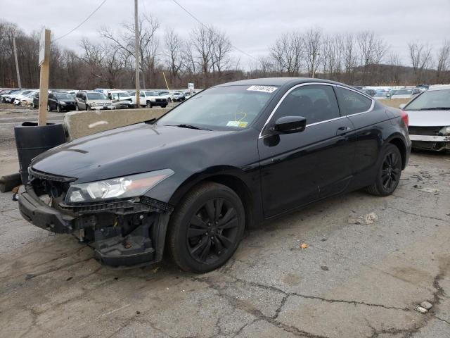 HONDA ACCORD EX 2011 with VIN 1HGCS1B78BA000978 - Photo from auction