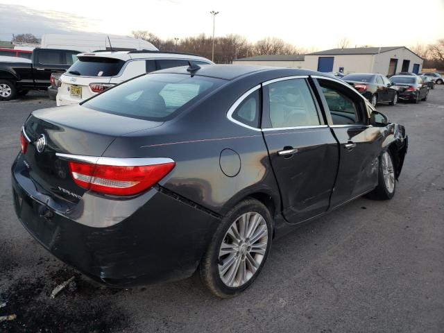 Photo 3 from auction – 2014 BUICK VERANO with VIN 1G4PP5SK8E4180040