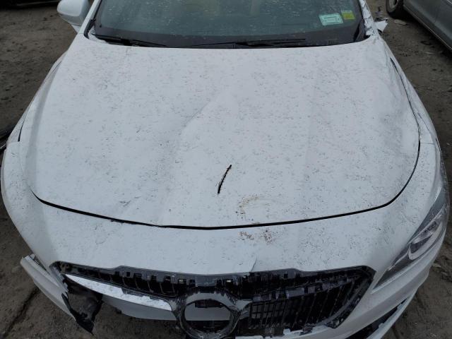 Photo 11 from auction – 2017 BUICK LACROSSE with VIN 1G4ZR5SS7HU164855