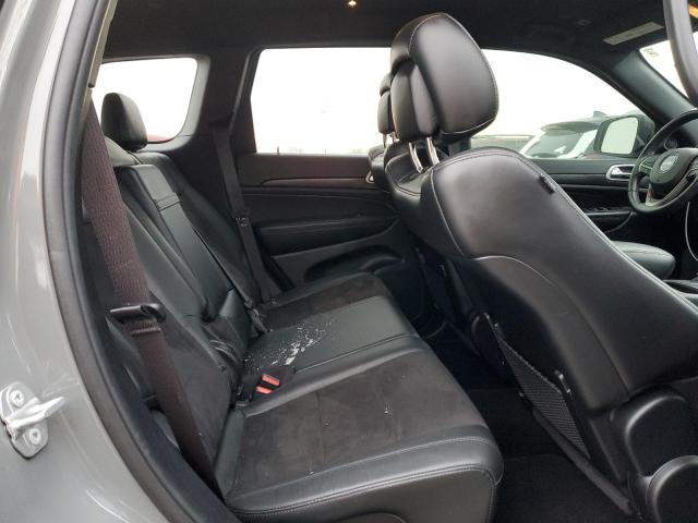 Photo 11 from auction – 2020 JEEP GRAND CHER with VIN 1C4RJFAG4LC200210