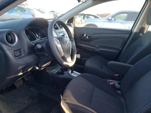 Photo 7 from auction – 2016 NISSAN VERSA S with VIN 3N1CN7AP2GL894263