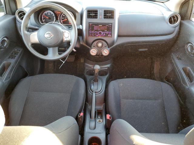 Photo 8 from auction – 2012 NISSAN VERSA S with VIN 3N1CN7AP3CL943349