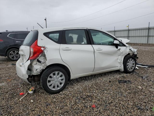 Photo 3 from auction – 2014 NISSAN VERSA NOTE with VIN 3N1CE2CPXEL394784