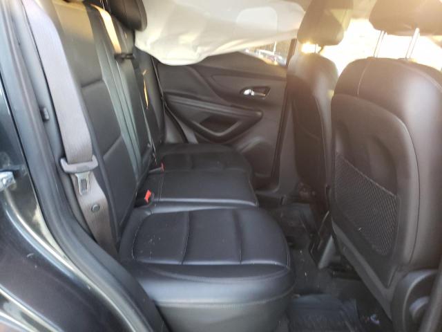 Photo 10 from auction – 2018 BUICK ENCORE ESS with VIN KL4CJCSB9JB549724
