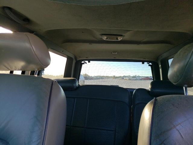 Photo 10 from auction – 1997 FORD EXPLORER with VIN 1FMDU35P8VZC20997