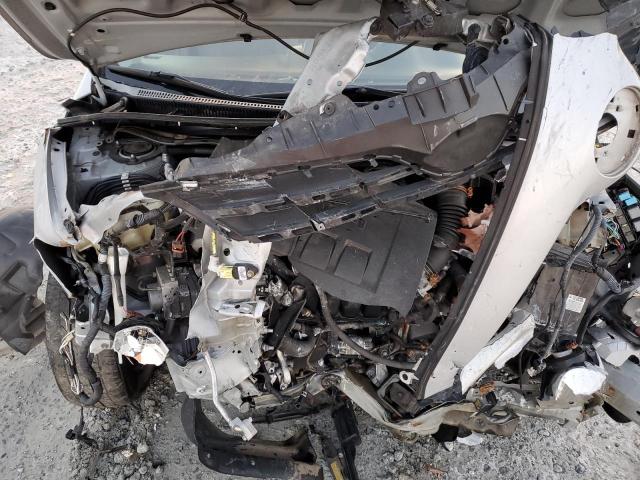 Photo 11 from auction – 2013 TOYOTA COROLLA BA with VIN 2T1BU4EE4DC947952