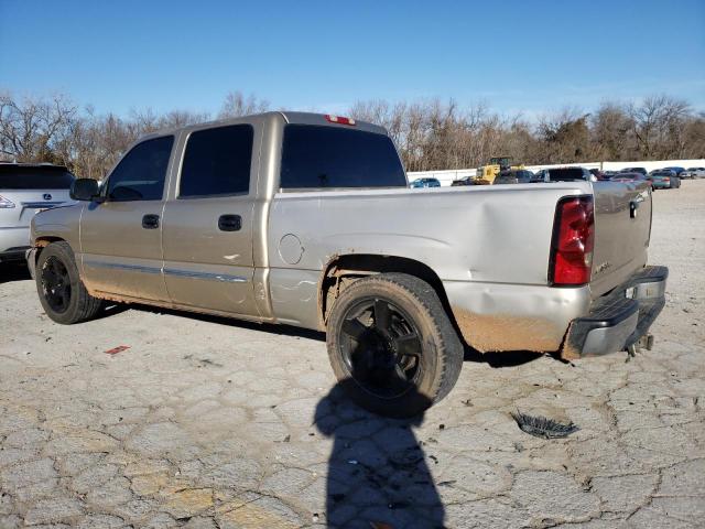 Photo 2 from auction – 2007 GMC NEW SIERRA with VIN 2GTEC13V571150095
