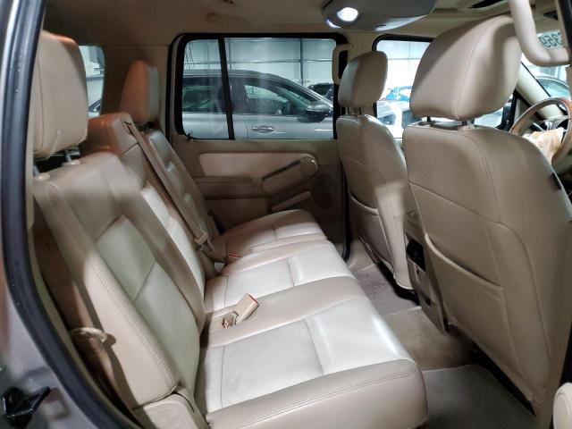 Photo 11 from auction – 2008 FORD EXPLORER L with VIN 1FMEU75E88UA64746